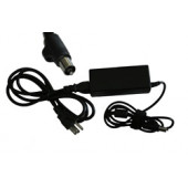 Apple AC adapter 24V 1.87AH 45W with Power Cord Ibook G3 , 3400, 1400 M7332